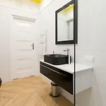 Przy Parku Krakowskim